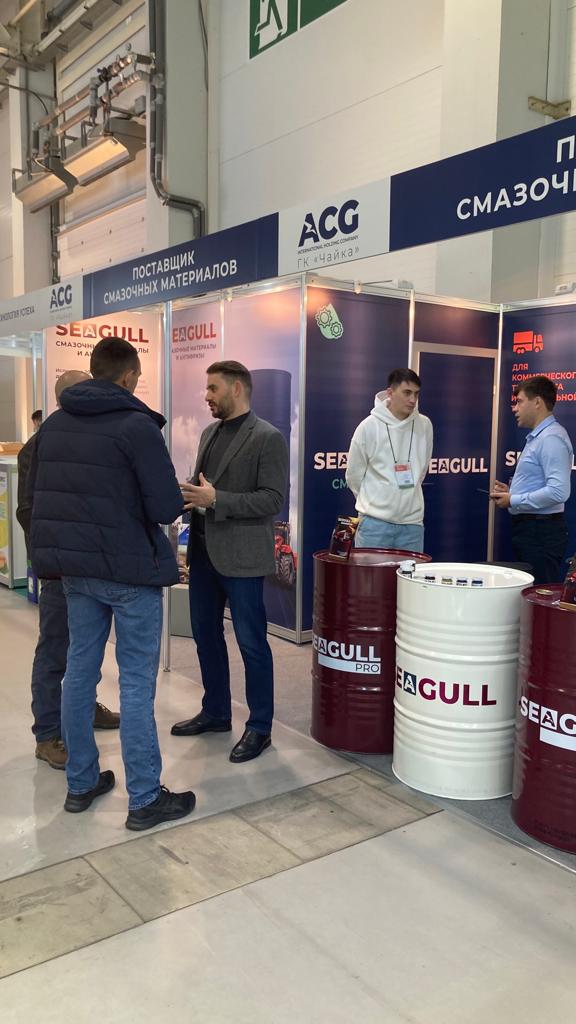 WhatsApp Image 2023-11-23 at 09.23.03.jpeg