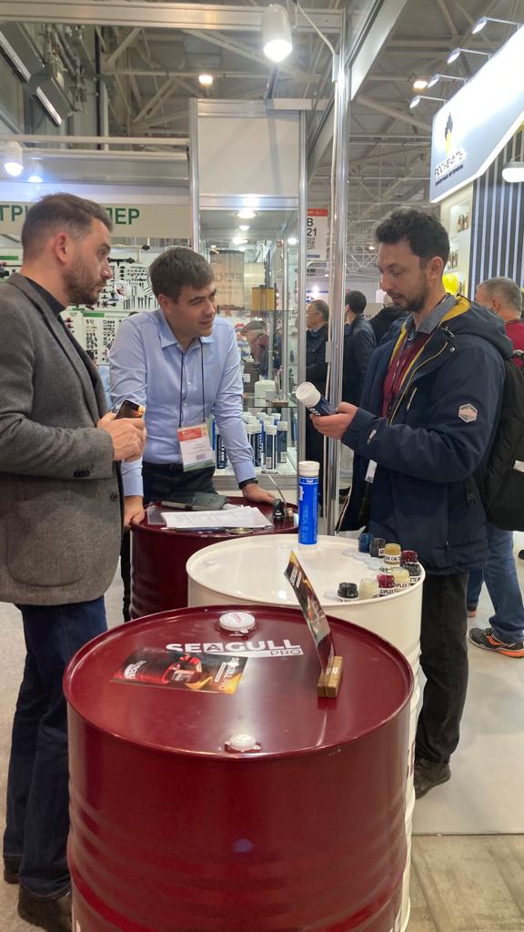 WhatsApp Image 2023-11-23 at 09.23.44.jpeg