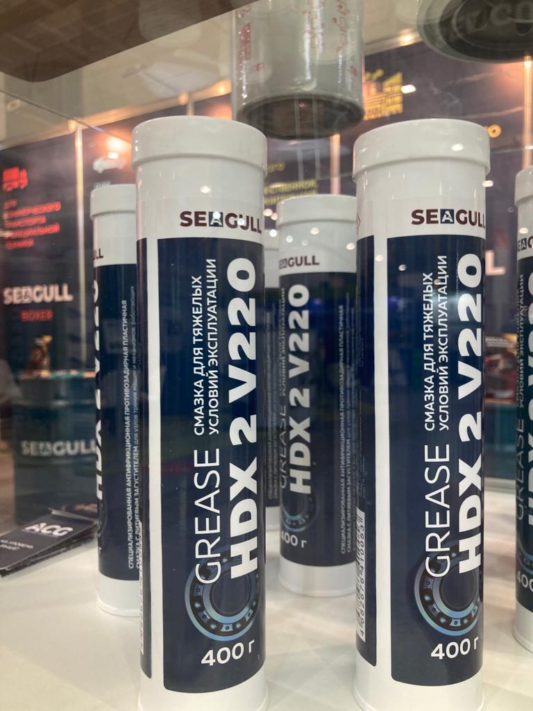 WhatsApp Image 2023-11-23 at 09.25.30.jpeg