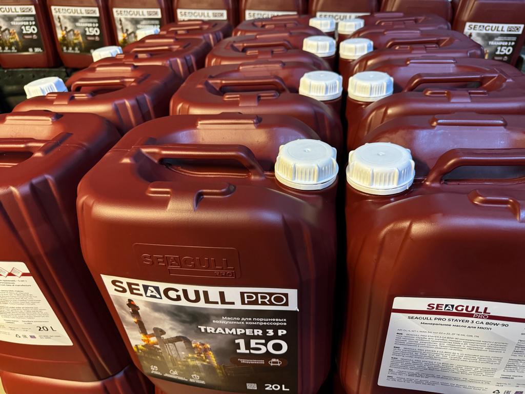 WhatsApp Image 2023-11-13 at 09.30.23.jpeg